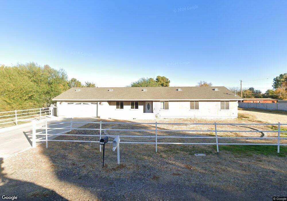 3470 E Campbell Rd unit 85, Gilbert, AZ 85234 - photo 1