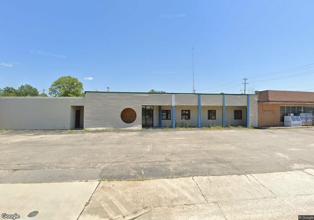 1804 N Main St unit Highway 701, Conway, SC 29526 - photo 1