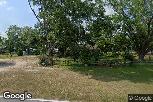 596 Whittle Rd, Dexter, GA 31019