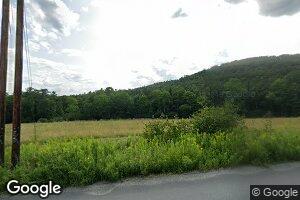 450 Clough Hill Rd, Lyman, NH 03585