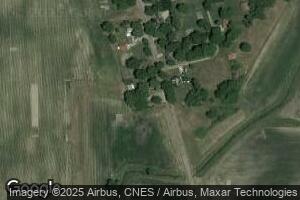 9136 N Old Route 31, MacY, IN 46951