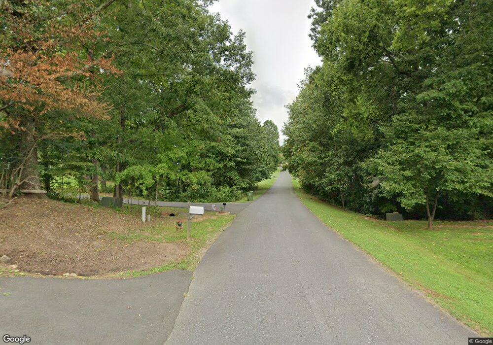 2 Waderidge Trail unit 2, Iron Station, NC 28082 - photo 1