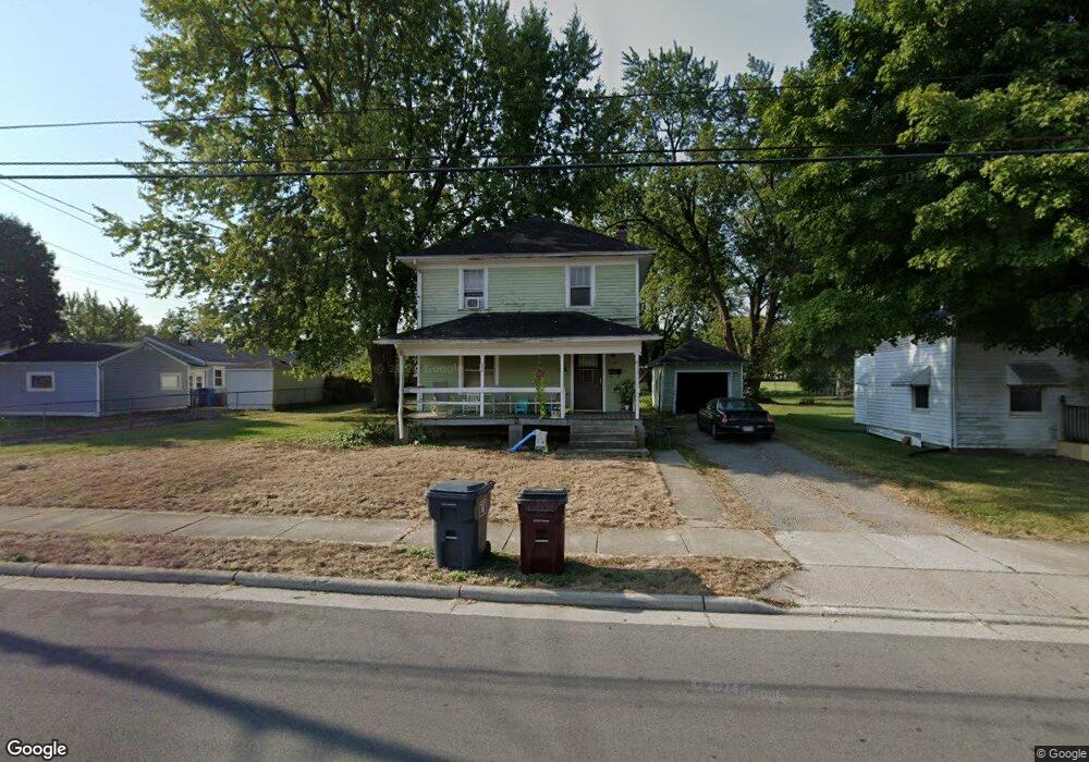 1150 E 3rd St, Lima, OH 45804 - photo 1
