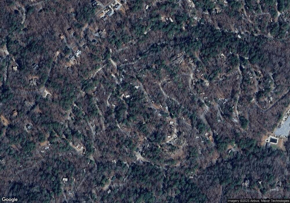 385 10th St, Ellijay, GA 30540 - photo 1