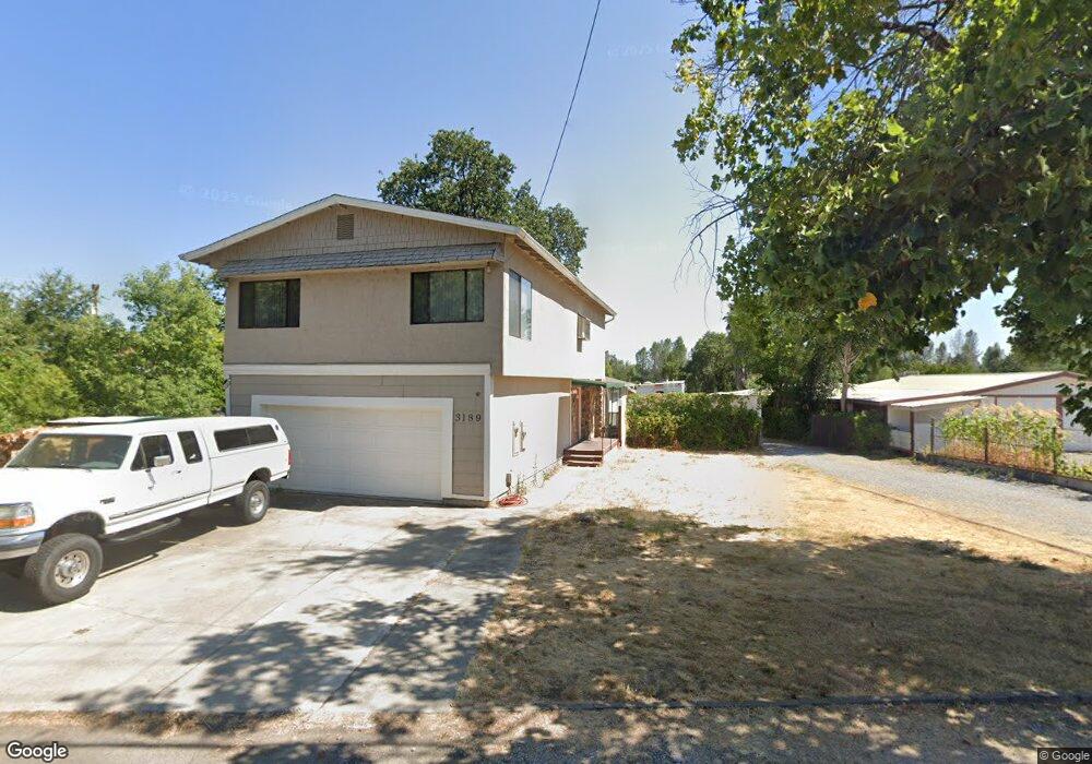 3189 Island Dr unit 1, Redding, CA 96001 - photo 1