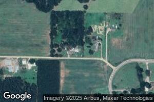 108 Ahne Rd, Scranton, AR 72863