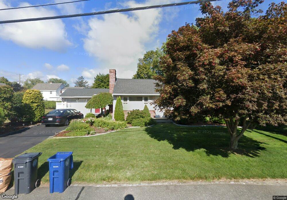 35 Tropical Ct, Warwick, RI 02886 - photo 1