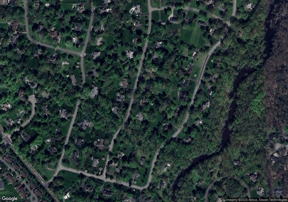 35 Castle Way, Basking Ridge, NJ 07920 - photo 1