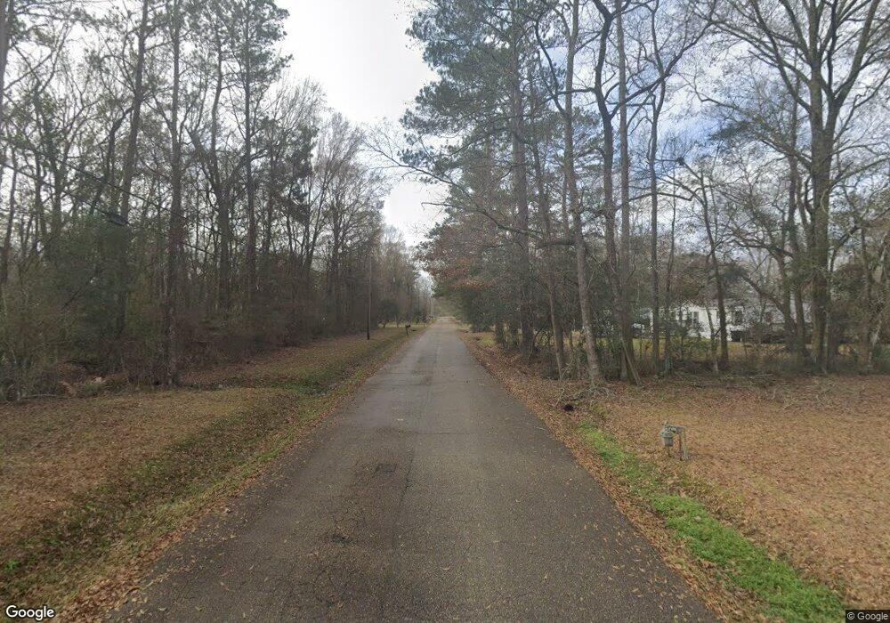 000 Woodrow Kerr Ln, Central, LA 70791 - photo 1