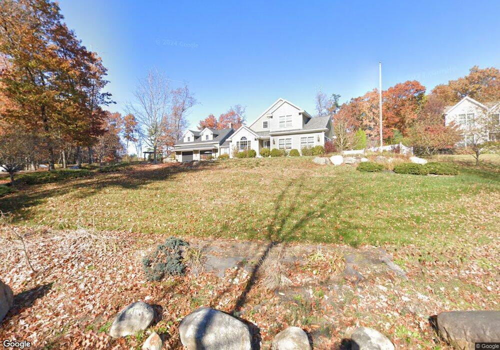 49 Birchmeadow Rd, Amesbury, MA 01913 - photo 1