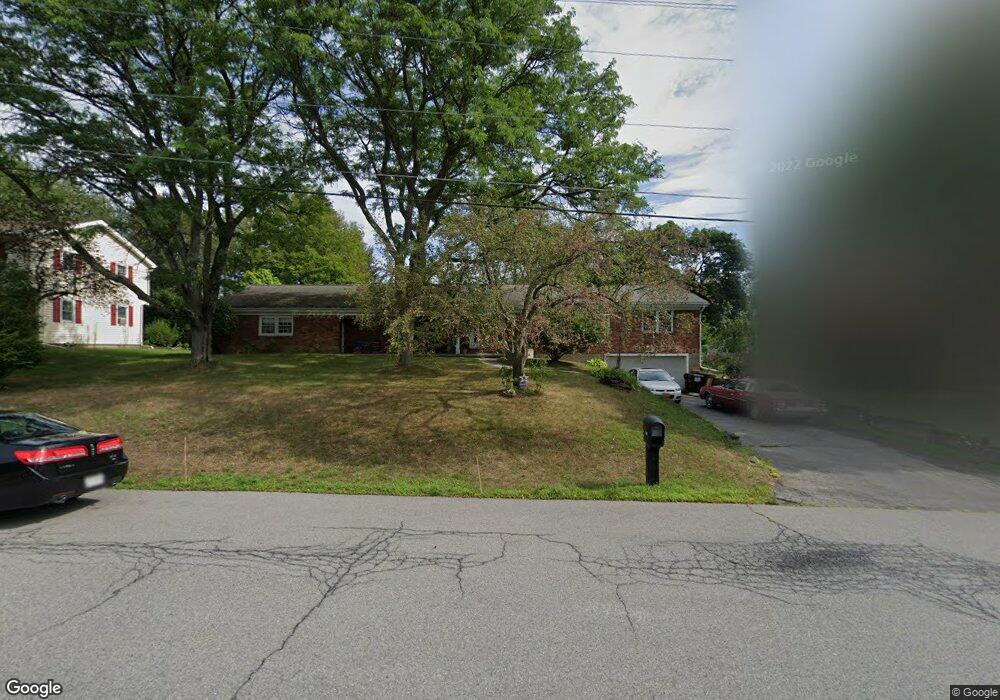 1012 Cherokee Rd, Schenectady, NY 12302 - photo 1