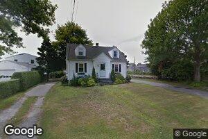 1173 Green End Ave Unit 2, Middletown, RI 02842
