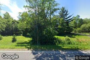 4503 N 176th Ave, Walkerville, MI 49459
