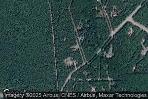 63557 Porcupine Ln, Hope, AK 99605