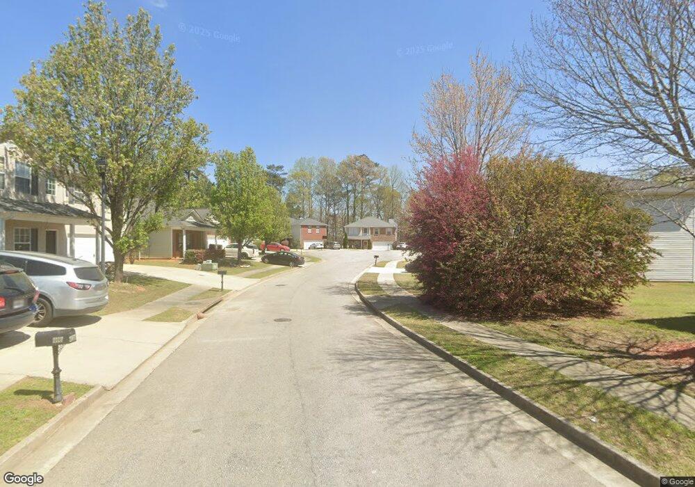 0 Palatine Place unit 7016993, Stockbridge, GA 30281 - photo 1