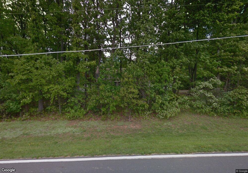 4895 Bushey Rd, Sykesville, MD 21784 - photo 1