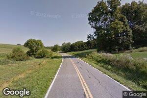 0 Mckinstrys Mill Rd Unit CR10022734, Union Bridge, MD 21791