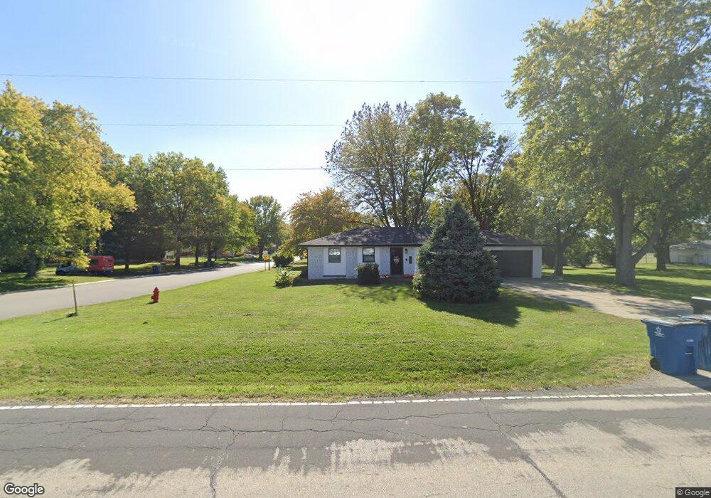 2204 Vadalabene Dr, Maryville, IL 62062 - photo 1