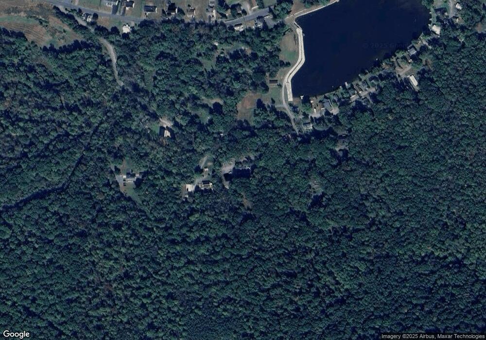 15 Hawk Dr, Ashland, PA 17921 - photo 1