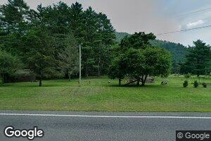 136 Tipple Rd, Waterville, PA 17776