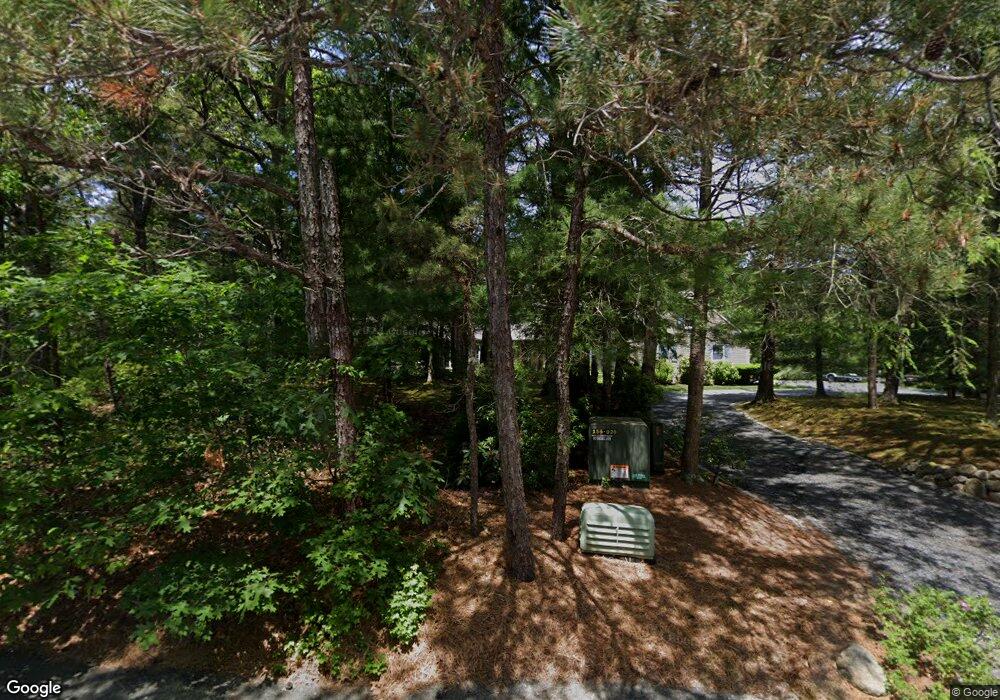 51 Eaton Ct, Cotuit, MA 02635 - photo 1