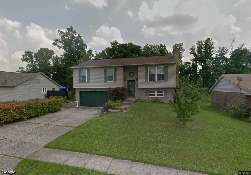 381 Harvest Way, Crittenden, KY 41030 - photo 1