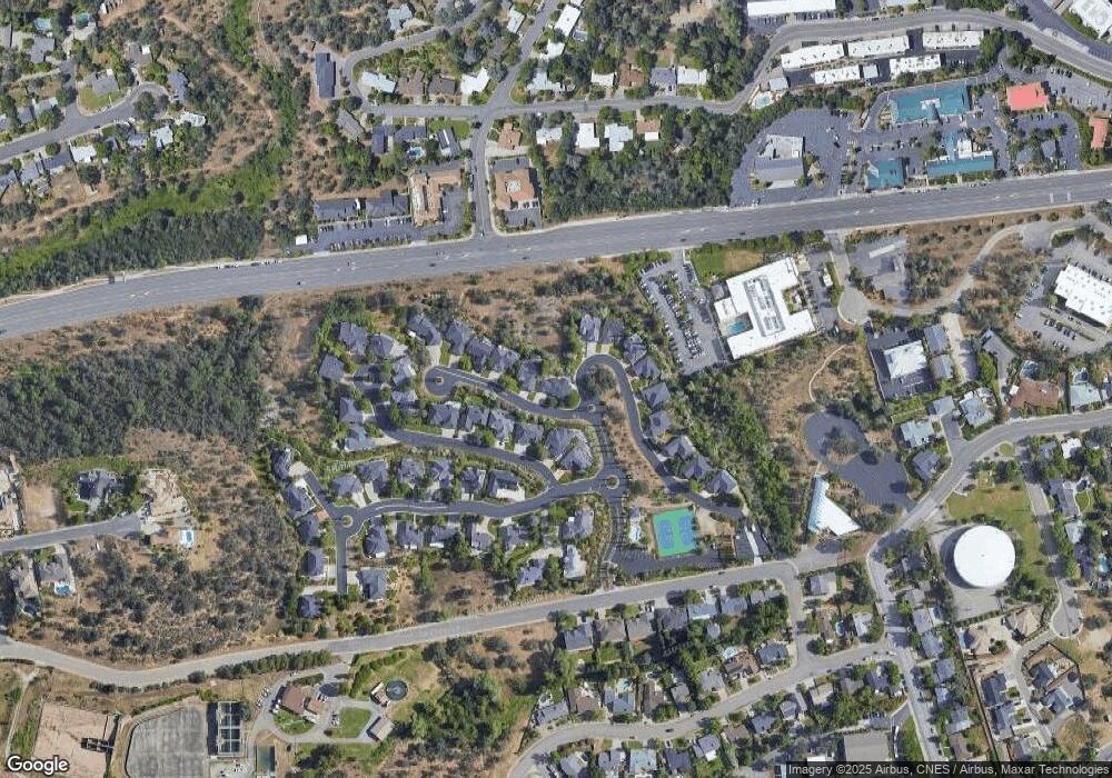 3112 Riesling Path, Redding, CA 96001 - photo 1