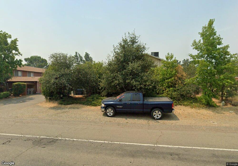 2732 Shasta View Dr, Redding, CA 96002 - photo 1