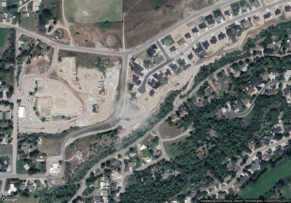 452 E Canyon Rim Rd unit 10, Smithfield, UT 84335 - photo 1