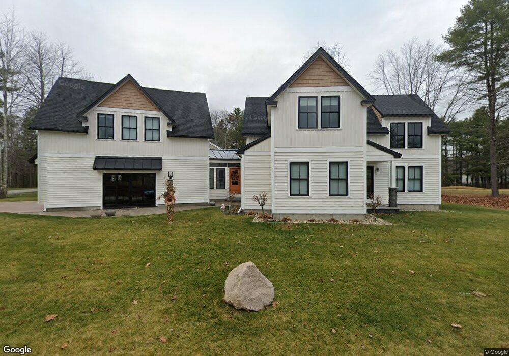 26 Wild Dunes & Long Cove unit 26, Old Orchard Beach, ME 04064 - photo 1