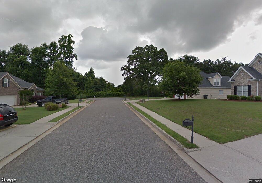 0 Lena Raechel Cir unit 7603683, Dacula, GA 30019 - photo 1