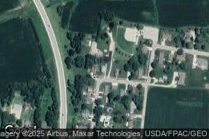 105 Railroad St, Calmar, IA 52132