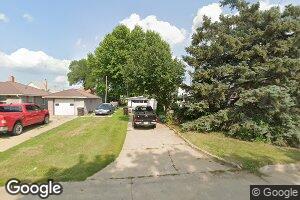 105 S 5th St, Plainview, NE 68769