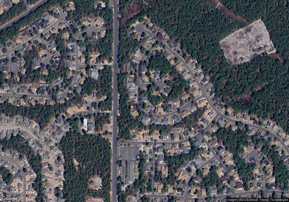 11A Maplewood Dr, Whiting, NJ 08759 - photo 1