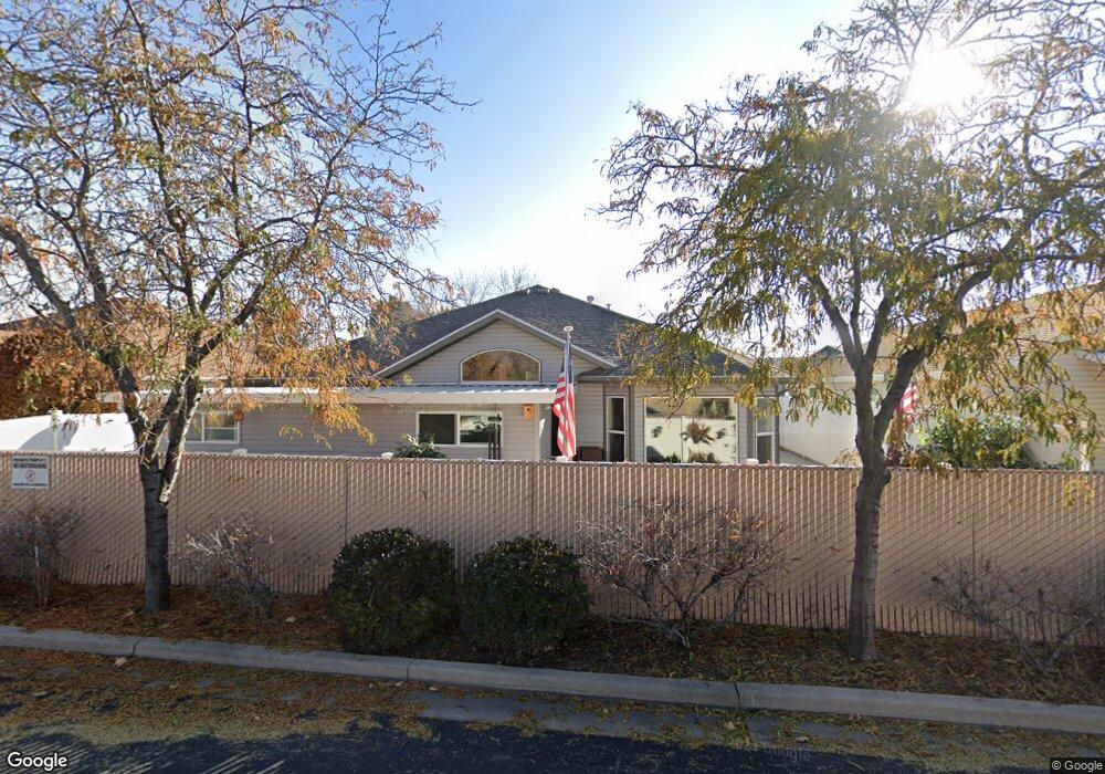 1776 Grove Hideaway, Roy, UT 84067 - photo 1