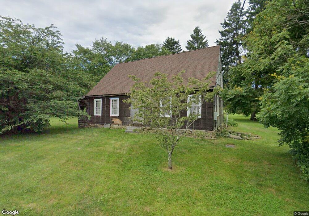 42 Old County Rd, Higganum, CT 06441 - photo 1