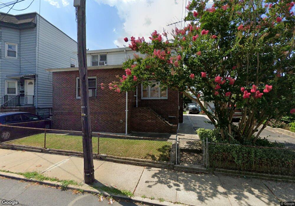 177 Huber St unit 2, Secaucus, NJ 07094 - photo 1