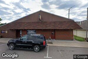 235 N Main St, Wahkon, MN 56386