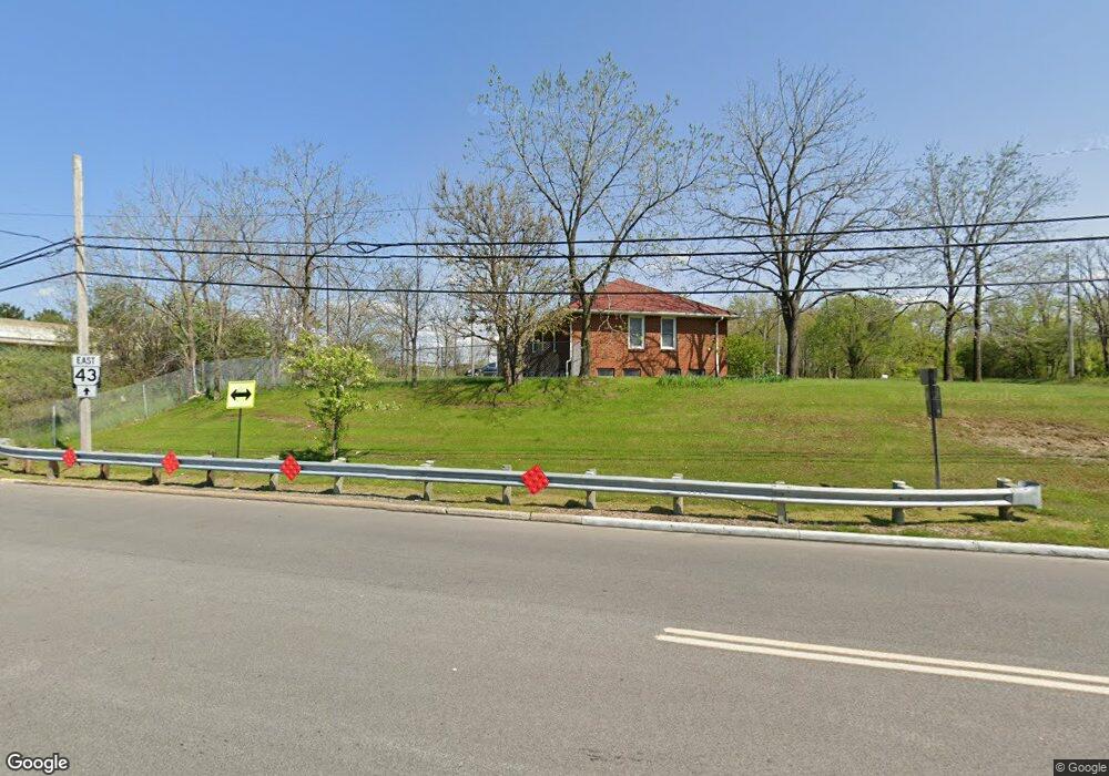 23021 Libby Rd, Bedford, OH 44146 - photo 1