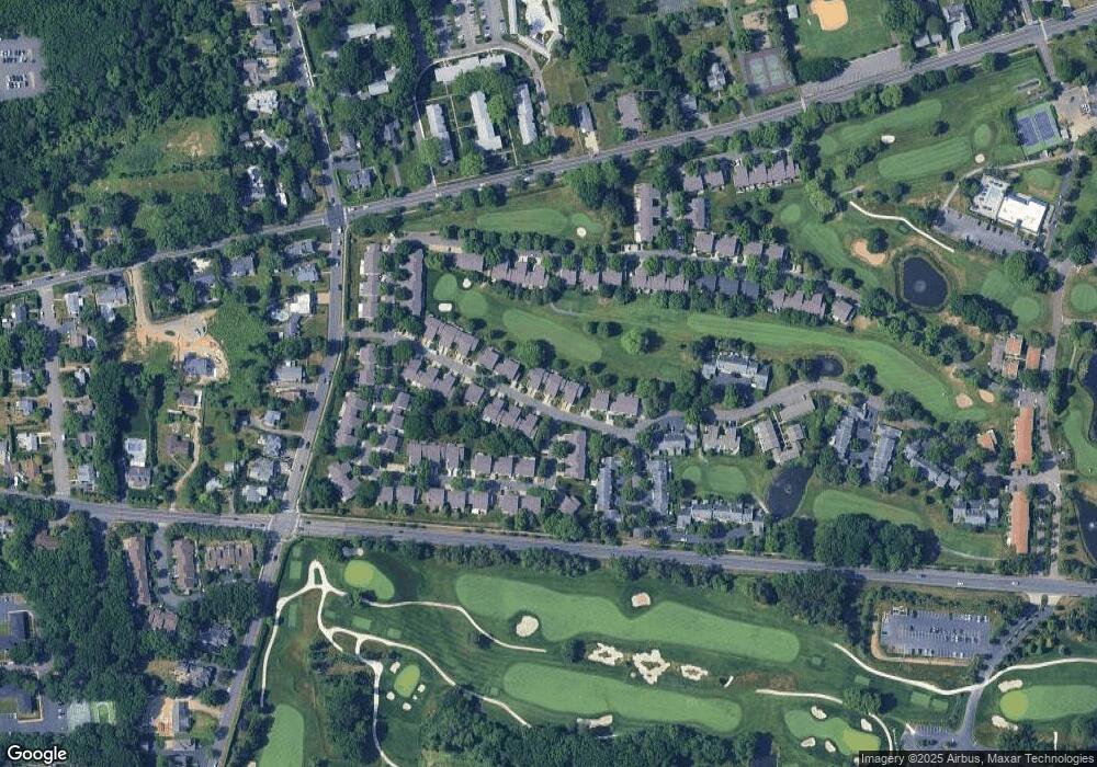 96 Maple Dr, Spring Lake, NJ 07762 - photo 1