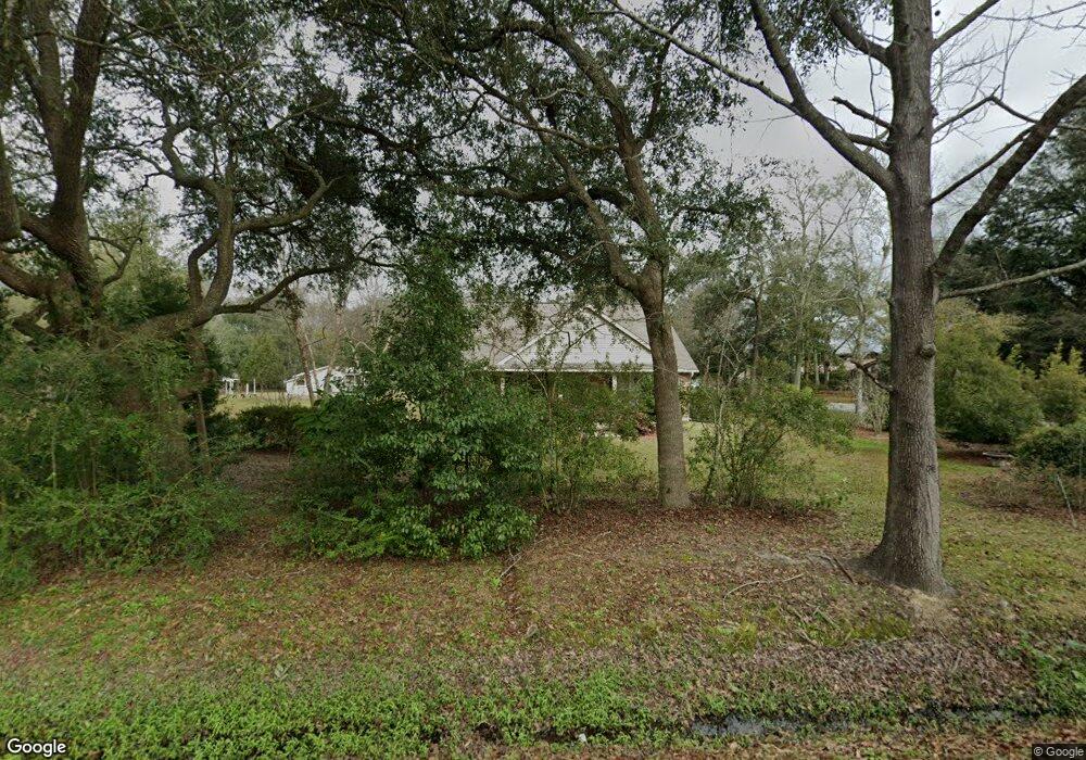 39365 Kisatchie Dr, Slidell, LA 70461 - photo 1