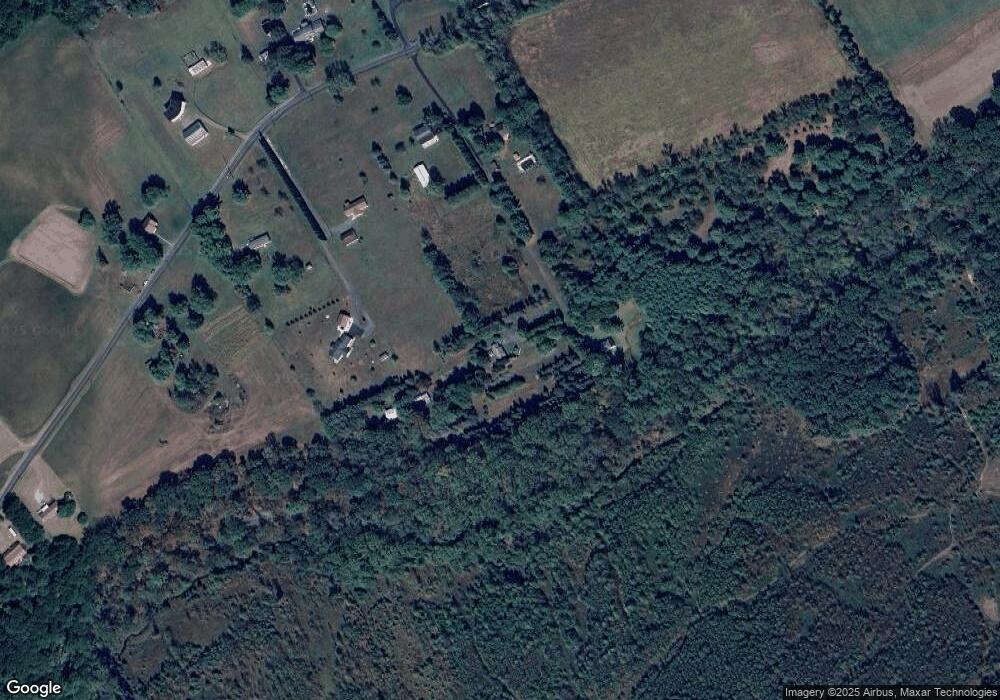 34 Apple Ln, Hegins, PA 17938 - photo 1