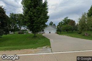 2769 Benson Shady Grove Ave, Jesup, IA 50648