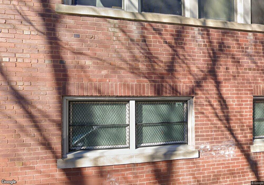 41 W Church St, Nanticoke, PA 18634 - photo 1