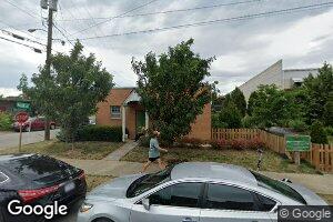 3420 Norfolk St, Richmond, VA 23230