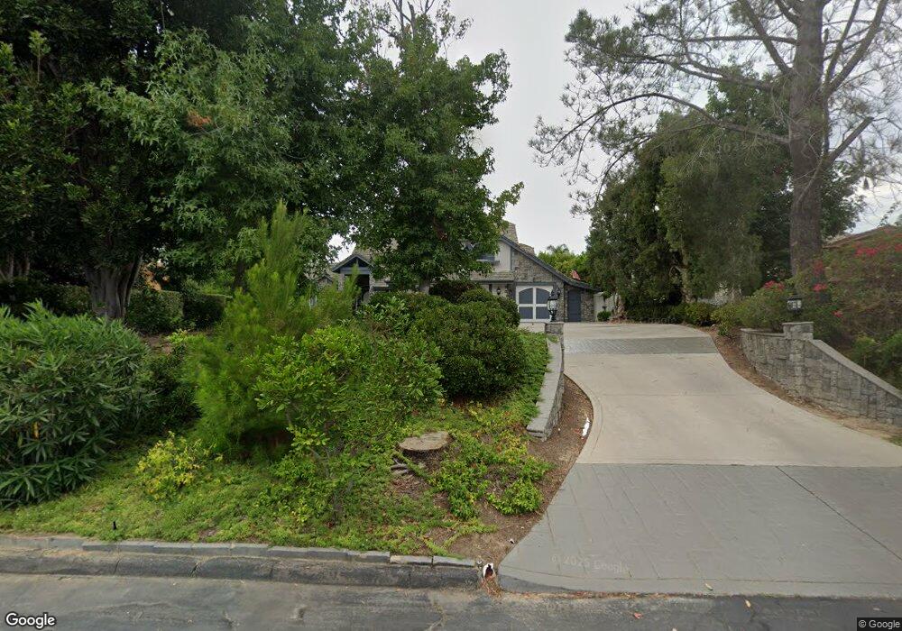 1146 Lark Song Ln, Encinitas, CA 92024 - photo 1