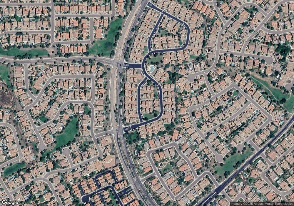 26423 N 53rd Glen, Phoenix, AZ 85083 - photo 1