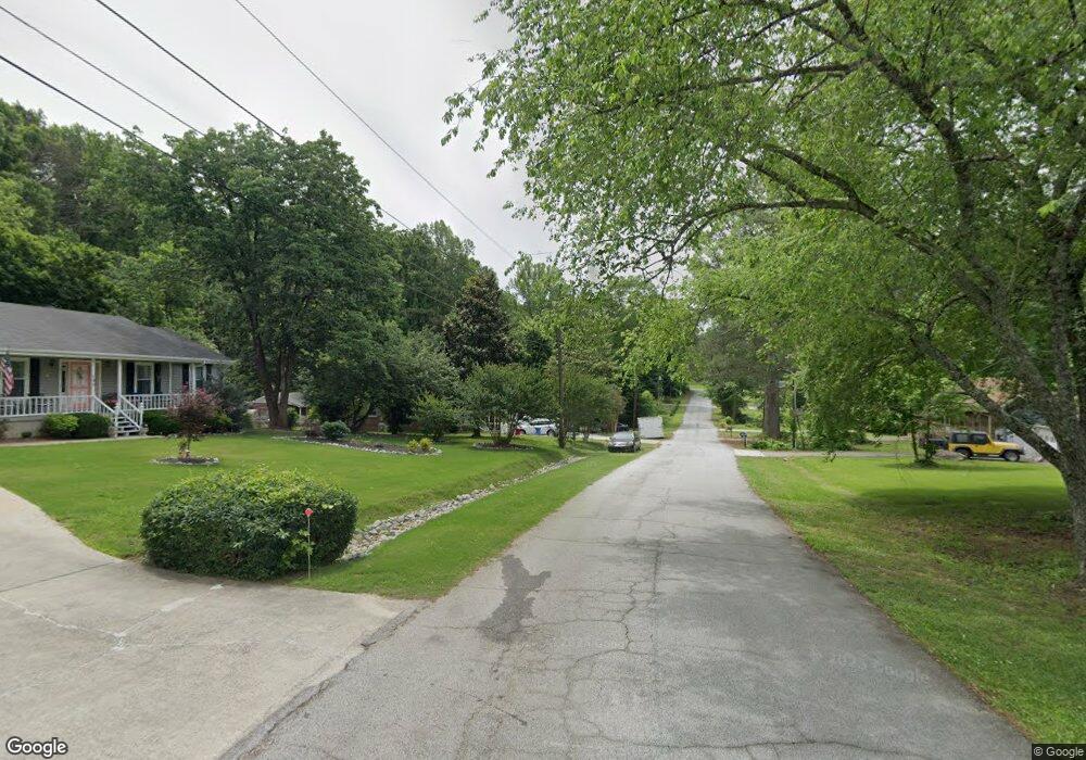 0 Sterling St, Carrollton, GA 30116 - photo 1