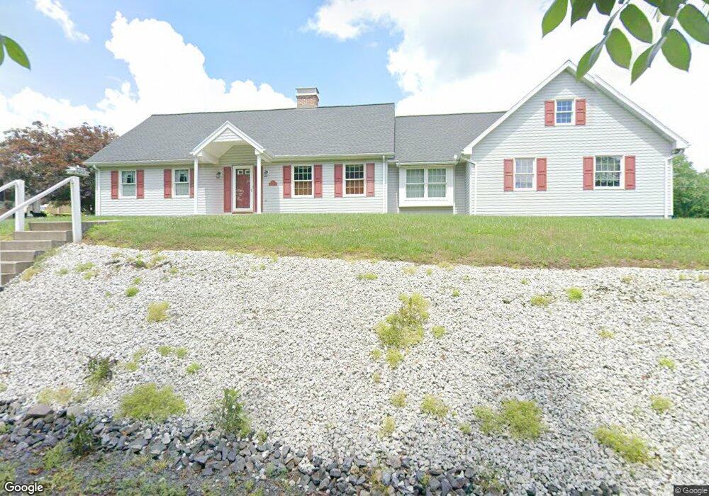 62 Wayne Ave, Tamaqua, PA 18252 - photo 1