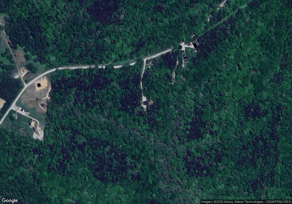 19902 Unger Rd, Logan, OH 43138 - photo 1